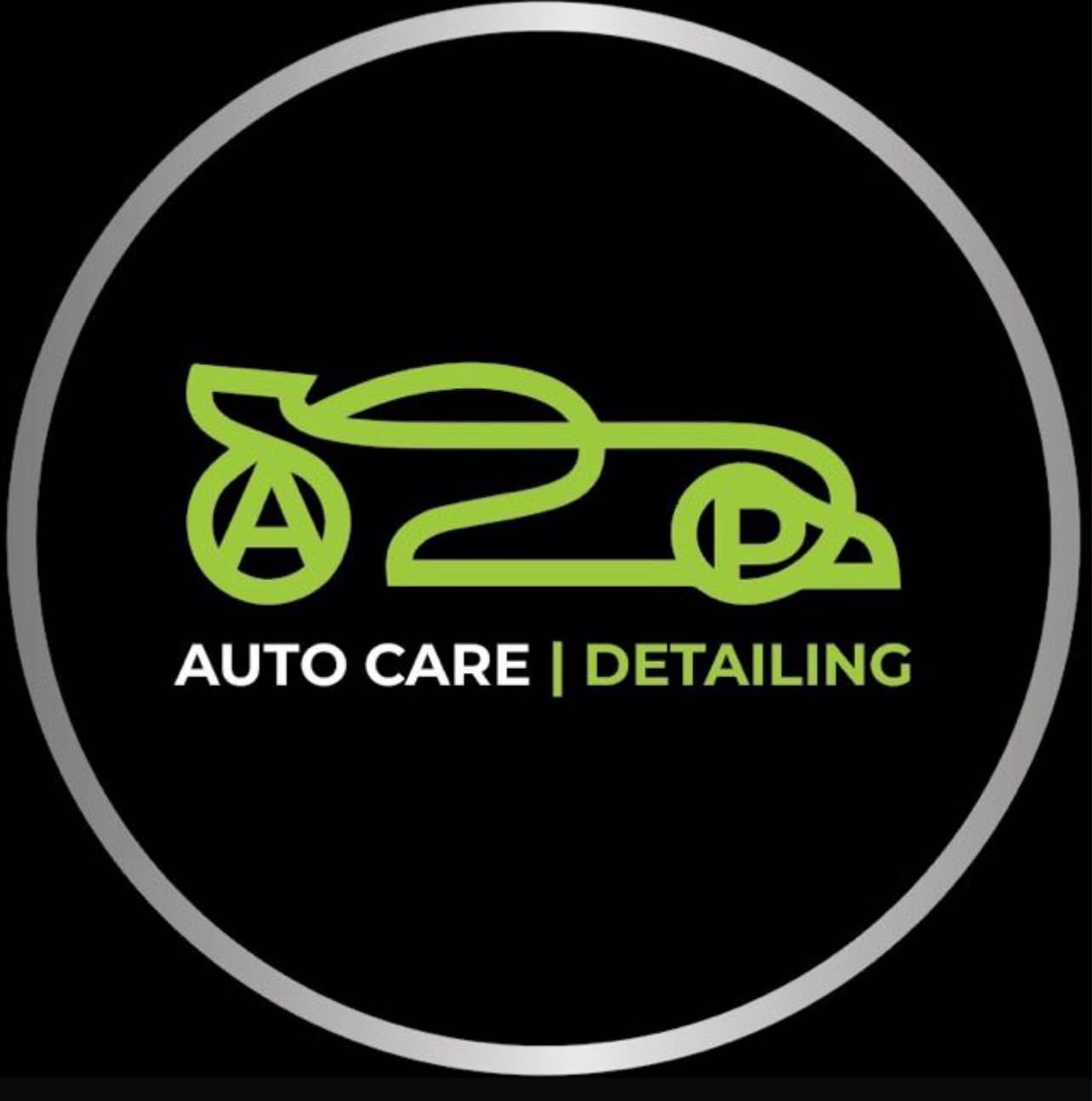 Alvin Pro Auto Care Car Wash and Detailing
