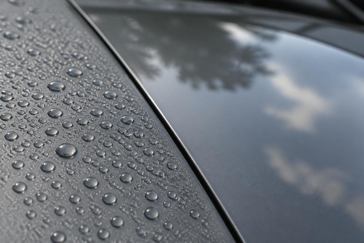 Alvin Pro Auto Care Car Wash and Detailing work detail